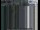 Webcam in London, 0.8 mi away