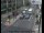 Webcam in Londres, 5.3 km