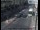 Webcam in London, 75 km entfernt