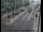 Webcam in London, 0.5 mi away