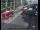 Webcam in London, 0.6 mi away