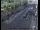 Webcam in London, 29 mi away
