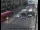 Webcam in Londres, 0.3 km