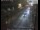 Webcam in London, 65.2 km