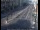 Webcam in London, 17.2 km