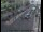 Webcam in London, 0.7 mi away