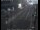 Webcam in Londres, 45.8 km