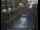 Webcam in London, 64.7 km