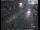 Webcam in London, 4.3 km entfernt