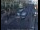 Webcam in Londra, 2 km