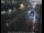 Webcam in Londra, 74.6 km
