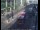 Webcam in Londra, 0.5 km