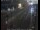 Webcam in Londra, 12.1 km