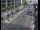 Webcam in London, 77.8 km entfernt