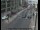 Webcam in London, 74.6 km entfernt
