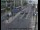 Webcam in London, 0.7 mi away