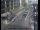 Webcam in London, 48.3 km entfernt