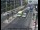 Webcam in Londra, 75.1 km