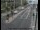 Webcam in Londres, 64.7 km
