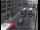 Webcam in London, 1 mi away