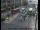 Webcam in London, 0.6 mi away