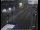 Webcam in London, 1.3 km