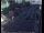 Webcam in London, 0.7 mi away