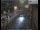 Webcam in London, 0.7 mi away