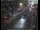 Webcam in Londres, 2.2 km