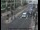Webcam in London, 87.5 km