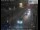 Webcam in London, 0.7 mi away