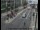 Webcam in London, 2.2 km entfernt
