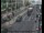 Webcam in Londres, 2 km