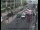 Webcam in Londres, 75 km