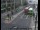 Webcam in London, 0.8 mi away