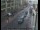 Webcam in Londra, 2.6 km