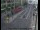 Webcam in London, 9.8 mi away