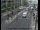 Webcam in London, 35 mi away