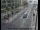 Webcam in London, 0.8 mi away