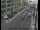 Webcam in London, 2.6 km entfernt