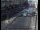 Webcam in London, 1 mi away