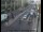 Webcam in London, 51.5 km
