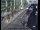Webcam in London, 0.6 mi away