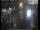 Webcam in London, 0.7 mi away