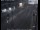Webcam in London, 0.8 mi away