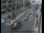 Webcam in London, 0.7 mi away