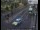Webcam in London, 33 mi away