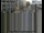 Webcam in London, 0.8 mi away