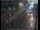 Webcam in Londres, 1.9 km