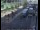 Webcam in Londra, 0.4 km